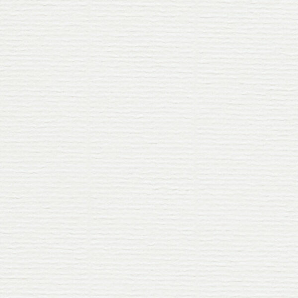 Faire part (Simple) – Image 2