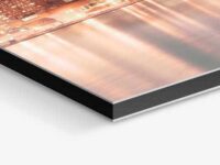 Panneau Alupanel®