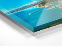 Panneau Plexiglas®