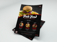 Supports Marketing