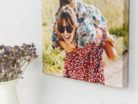 Produits photo